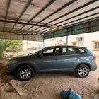 جيب ماردا 2015 للبيع