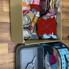 اغراض قطو ما عدا الاشياء المحذوفه200