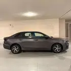 مجموعة جيلي امجراند 2023