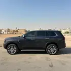 للبيع ايفريست فورد 2025 فل كامل لمتد بحالة الوكالة