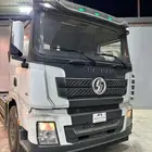 شاحنة شكمان X3000 موديل 2026