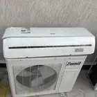 مكيفات سيبلت للبيع