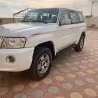 بترول فتك 4800