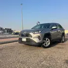 راف فور 2019 دبل سلفر