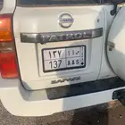 لوحة للبيع مميزه