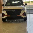 شانجان CS35 بلس ليمتد 2025 اقل سعر لفتره محدوده