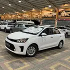 عرض خاص كيا بيجاس فل كامل GLS موديل 2026