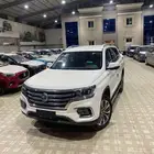 mg Rx8 لكجرى موديل 2024بأفضل سعر وأقوى خصم