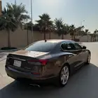 مازيراتي للبيع