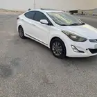 للبيع النترا 2014 فل كامل