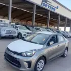 كيا بيجاس ستاندر 2026 سعر خاص للشركات والمؤسسات