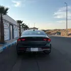 كيا5 للبدل فقط