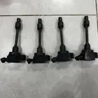 كويلات كامري 2020 اصلي