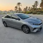 كيا سراتو 2022