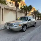 فيكتوريا بوليسي سعودي2011 ماشي178