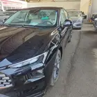 فورد توروس امبيانتى 2026