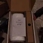 رواتر فايبرهوم جديد