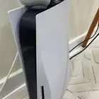 سوني 5 للبيع