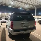 جمس يوكن 2013