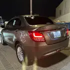 سوزوكي ديزاير 2023