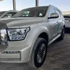 تانك 500 فل روك اديشن اسبير علاق موديل 2026