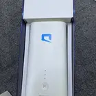 رواتر إنترنت موبايلي 5G