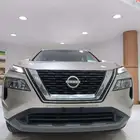 اكس تريل _2025 ستاندر (دبل بدون دبل 5و7راكب)