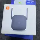 مقوي إنترنت