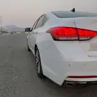 جنسس 2016 بدي وكاله