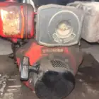 للبيع ماطور ديزل ينمار