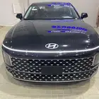 هيونداي ازيرا كلاسيك 2026 سعودي