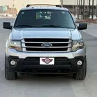 فورد اكسبيدشن 2016