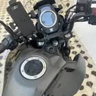 دباب هاوجو للبيع