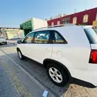 كيا سورنتو 2015