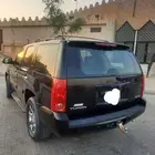 شارع نجم الدين باافرب من بنك الراجحي