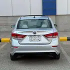 شانجان السفن 2023 فل كامل السعر 26000