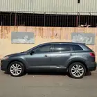 مازدا CX9 2011 فل