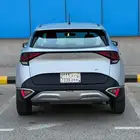 كيا سبورتاج 2023 السعر59000