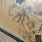 مطلوب باب باترول بلاتينيوم امامي يمين