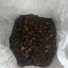 تمر علف للحلال للبيع