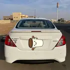 صني موديل 2022