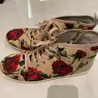 جزمة دولتشي قابانا أصلية