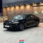 تورس استاندر ___ 2026 ___ توكيلات الجزيرة