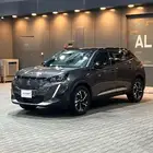 بيجو 2008___ موديل 2023 __ نص فل