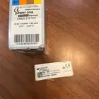 سماعة أذن طبية