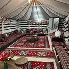 طريق المطار