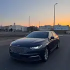 فورد تورس 2021 امبيانتي للبيع