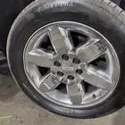 جنوط جمس يوكن الفل كامل 2009