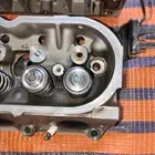 روس مكينه prc