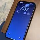 ايفون برو ماكس 13 256 قيقا